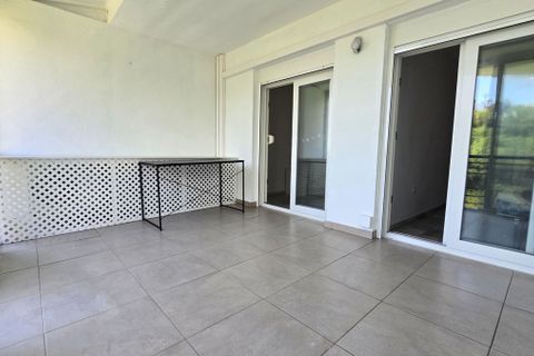 Stadthaus in Mijas, Malaga, Mijas - € 550.000 | Ref: R5427793 - Foto 22