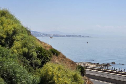 Stadthaus in Mijas, Malaga, Mijas - € 550.000 | Ref: R5427793 - Foto 24