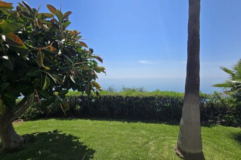 Stadthaus in Mijas, Malaga, Mijas - € 550.000 | Ref: R5427793 - Foto 25
