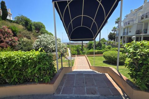 Stadthaus in Mijas, Malaga, Mijas - € 550.000 | Ref: R5427793 - Foto 26