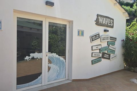 Stadthaus in Mijas, Malaga, Mijas - € 550.000 | Ref: R5427793 - Foto 27