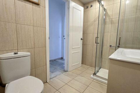 Stadthaus in Mijas, Malaga, Mijas - € 550.000 | Ref: R5427793 - Foto 28