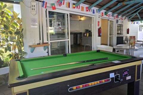 Stadthaus in Mijas, Malaga, Mijas - € 550.000 | Ref: R5427793 - Foto 29