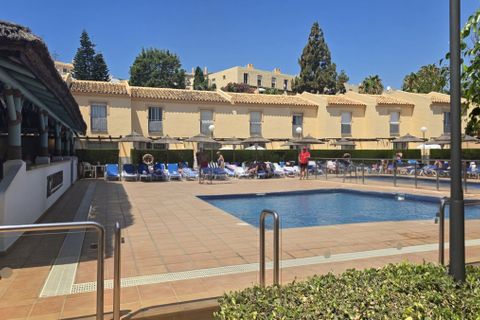 Stadthaus in Mijas, Malaga, Mijas - € 550.000 | Ref: R5427793 - Foto 30