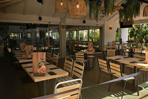 Stadthaus in Mijas, Malaga, Mijas - € 550.000 | Ref: R5427793 - Foto 31