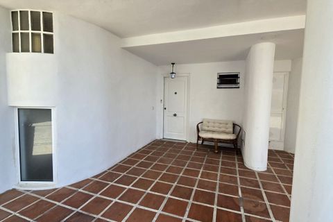 Stadthaus in Mijas, Malaga, Mijas - € 550.000 | Ref: R5427793 - Foto 33