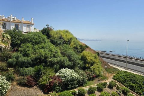 Stadthaus in Mijas, Malaga, Mijas - € 550.000 | Ref: R5427793 - Foto 34
