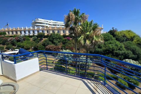 Stadthaus in Mijas, Malaga, Mijas - € 550.000 | Ref: R5427793 - Foto 35