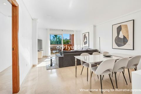 Duplex i Marbesa, Malaga, Marbesa - € 599.000 | Ref: R5427622 - foto 2