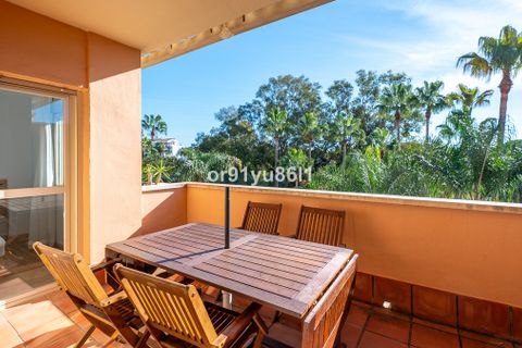 Duplex i Marbesa, Malaga, Marbesa - € 599.000 | Ref: R5427622 - foto 3