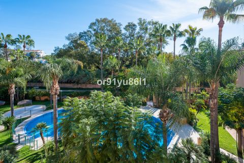 Duplex i Marbesa, Malaga, Marbesa - € 599.000 | Ref: R5427622 - foto 4