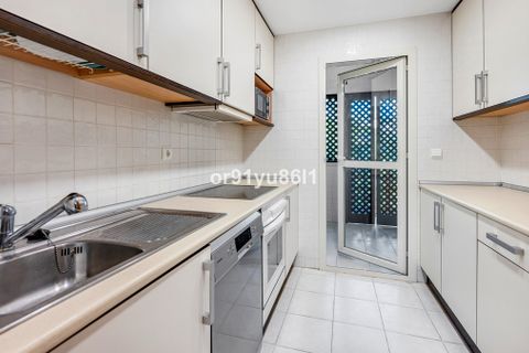 Duplex i Marbesa, Malaga, Marbesa - € 599.000 | Ref: R5427622 - foto 5