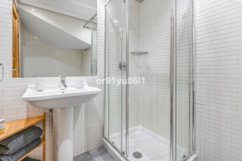 Duplex i Marbesa, Malaga, Marbesa - € 599.000 | Ref: R5427622 - foto 7