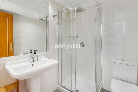 Duplex i Marbesa, Malaga, Marbesa - € 599.000 | Ref: R5427622 - foto 9