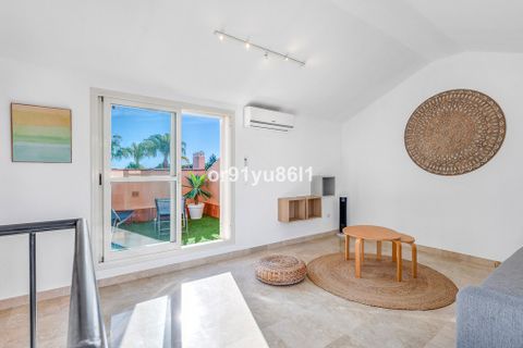 Duplex i Marbesa, Malaga, Marbesa - € 599.000 | Ref: R5427622 - foto 10