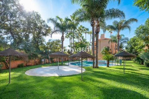 Duplex i Marbesa, Malaga, Marbesa - € 599.000 | Ref: R5427622 - foto 14
