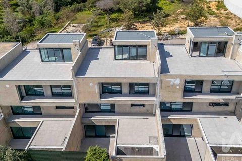 Byhus i Faro, Faro, Faro - € 890.000 | Ref: 165288 - foto 2