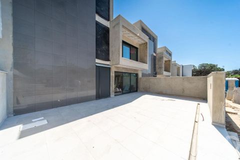 Byhus i Faro, Faro, Faro - € 890.000 | Ref: 165288 - foto 3