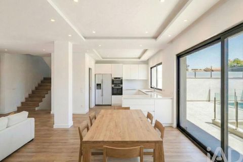 Byhus i Faro, Faro, Faro - € 890.000 | Ref: 165288 - foto 5