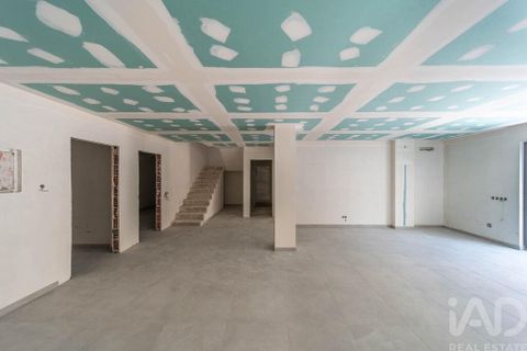 Byhus i Faro, Faro, Faro - € 890.000 | Ref: 165288 - foto 6