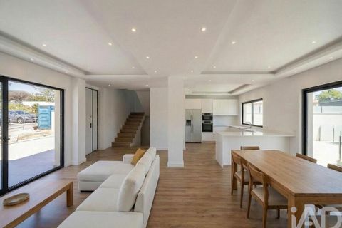 Byhus i Faro, Faro, Faro - € 890.000 | Ref: 165288 - foto 7