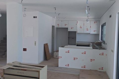 Byhus i Faro, Faro, Faro - € 890.000 | Ref: 165288 - foto 8