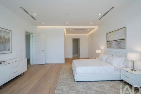 Byhus i Faro, Faro, Faro - € 890.000 | Ref: 165288 - foto 10