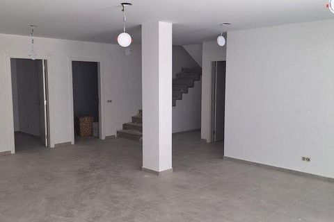 Byhus i Faro, Faro, Faro - € 890.000 | Ref: 165288 - foto 11