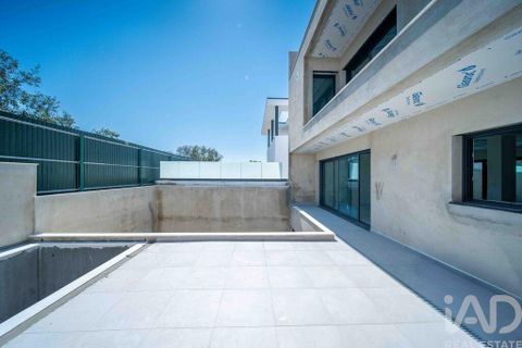 Byhus i Faro, Faro, Faro - € 890.000 | Ref: 165288 - foto 13