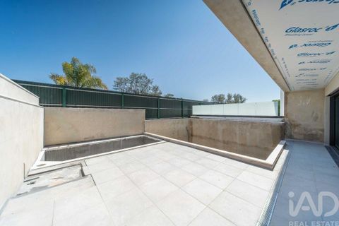 Byhus i Faro, Faro, Faro - € 890.000 | Ref: 165288 - foto 14