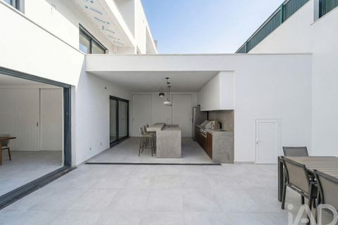 Byhus i Faro, Faro, Faro - € 890.000 | Ref: 165288 - foto 15
