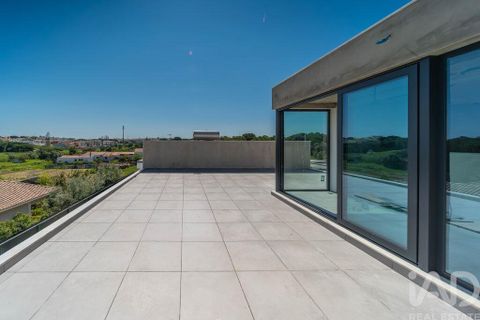 Byhus i Faro, Faro, Faro - € 890.000 | Ref: 165288 - foto 17