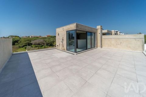 Byhus i Faro, Faro, Faro - € 890.000 | Ref: 165288 - foto 18