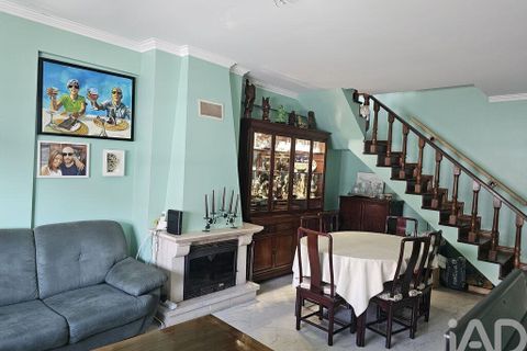 Lejlighed i Leiria, Leiria, Leiria - € 275.000 | Ref: 958872 - foto 1