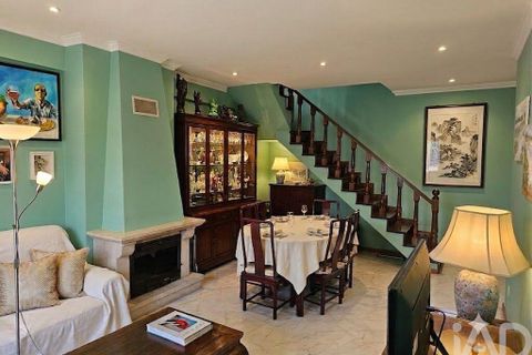 Lejlighed i Leiria, Leiria, Leiria - € 275.000 | Ref: 958872 - foto 2