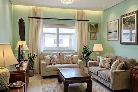 Lejlighed i Leiria, Leiria, Leiria - € 275.000 | Ref: 958872 - foto 3