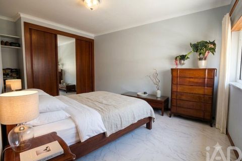 Lejlighed i Leiria, Leiria, Leiria - € 275.000 | Ref: 958872 - foto 4
