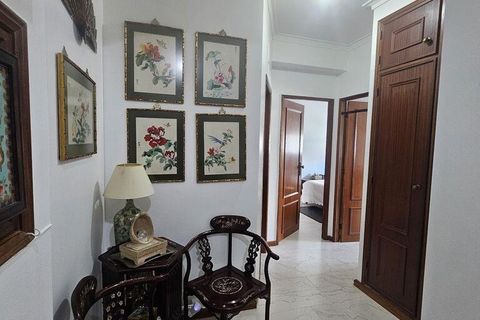 Lejlighed i Leiria, Leiria, Leiria - € 275.000 | Ref: 958872 - foto 7