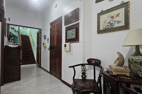 Lejlighed i Leiria, Leiria, Leiria - € 275.000 | Ref: 958872 - foto 8