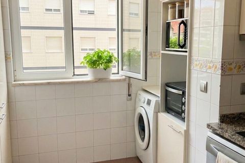 Lejlighed i Leiria, Leiria, Leiria - € 275.000 | Ref: 958872 - foto 9