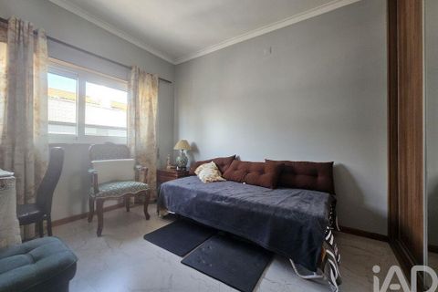 Lejlighed i Leiria, Leiria, Leiria - € 275.000 | Ref: 958872 - foto 10