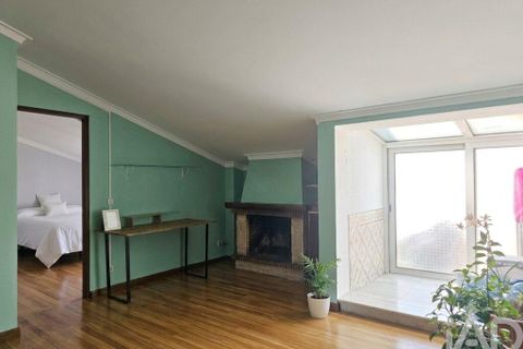 Lejlighed i Leiria, Leiria, Leiria - € 275.000 | Ref: 958872 - foto 14