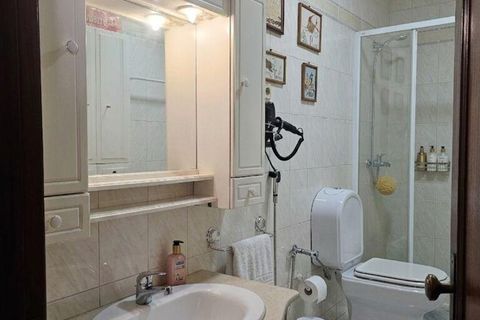 Lejlighed i Leiria, Leiria, Leiria - € 275.000 | Ref: 958872 - foto 15