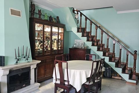 Lejlighed i Leiria, Leiria, Leiria - € 275.000 | Ref: 958872 - foto 17