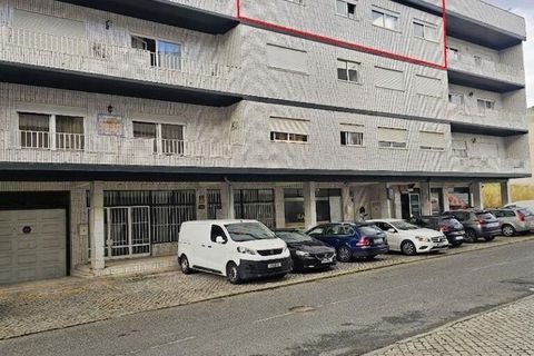 Lejlighed i Leiria, Leiria, Leiria - € 275.000 | Ref: 958872 - foto 19