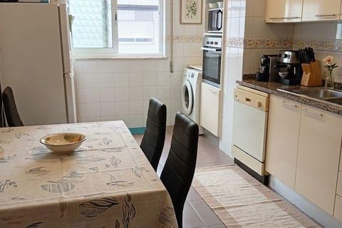 Lejlighed i Leiria, Leiria, Leiria - € 275.000 | Ref: 958872 - foto 20