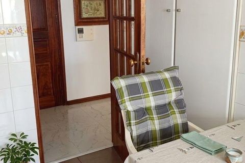 Lejlighed i Leiria, Leiria, Leiria - € 275.000 | Ref: 958872 - foto 21