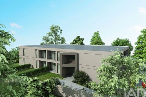 Lejlighed i Barcelos, Braga, Barcelos - € 255.000 | Ref: 165673 - foto 6