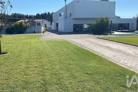 Byhus i Esposende, Braga, Esposende - € 995.000 | Ref: 956050 - foto 2
