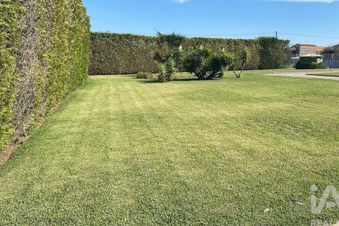 Byhus i Esposende, Braga, Esposende - € 995.000 | Ref: 956050 - foto 3